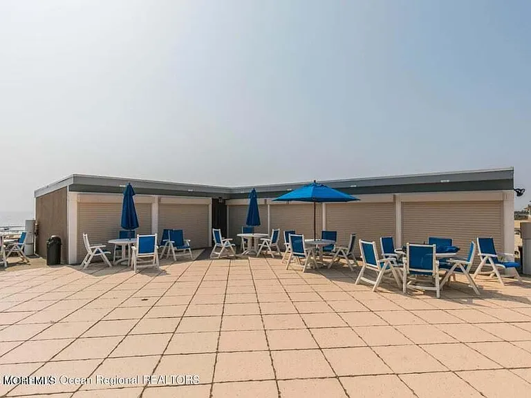 787 Ocean Ave #212 — Photo 13