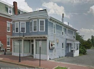 1315 E Main St, Millville, NJ