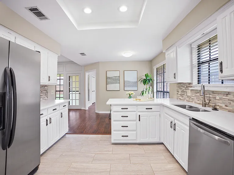 3228 Anchor Dr — Photo 6