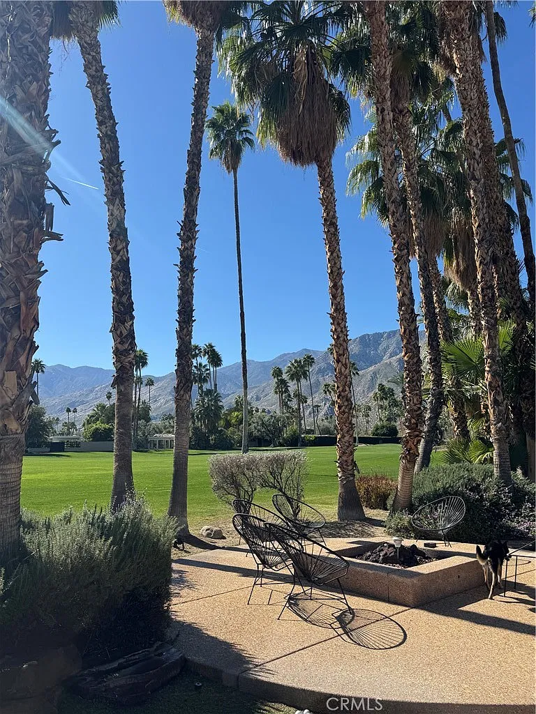 4 bed, 3.5 bath, 3078 sqft, $15,000 — Photo 3