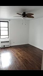 Rented by Ben Bay Realty Co. of Bay Ridge