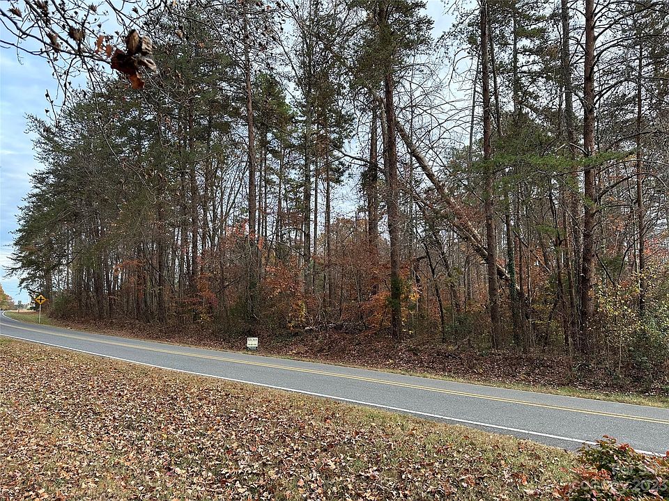 2nd image of 2625 Crowders Creek Rd