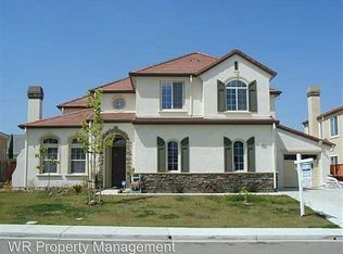 2509 Taylor Way, Antioch, CA