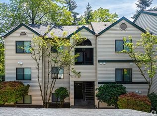 19912 Military Rd S #457CC0159, Seattle, WA 98188