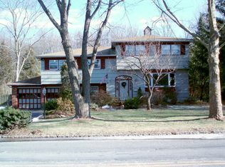 514 Park Ave, Berkeley Heights, NJ 07922