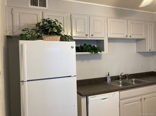 10812 W 44th Pl #11369529, Wheat Ridge, CO 80033