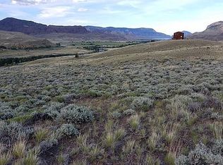 0 Wapiti Estates Dr #6, Cody, WY 82414