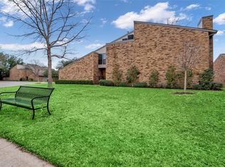 12411 Montego Plz, Dallas, TX 75230