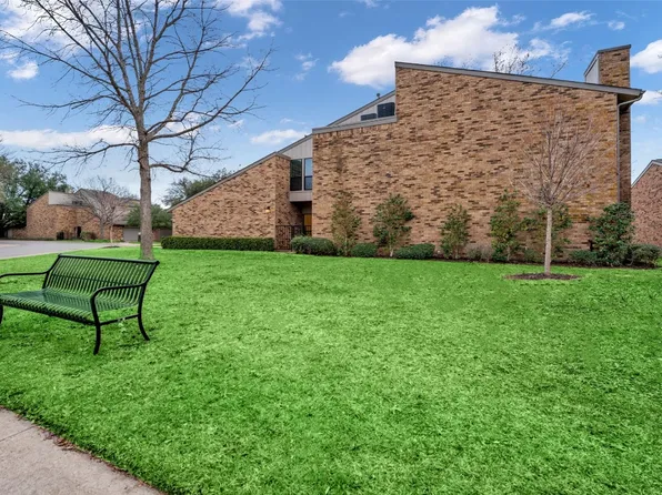 12411 Montego Plz, Dallas, TX 75230