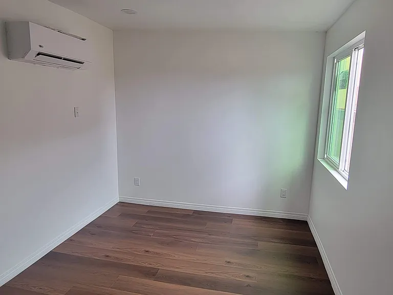 4040 Dozier St #C — Photo 15
