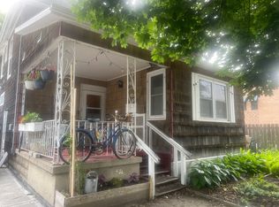 230 Waubesa St #2, Madison, WI 53704