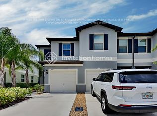 5152 Forum Blvd, Holiday, FL 34690