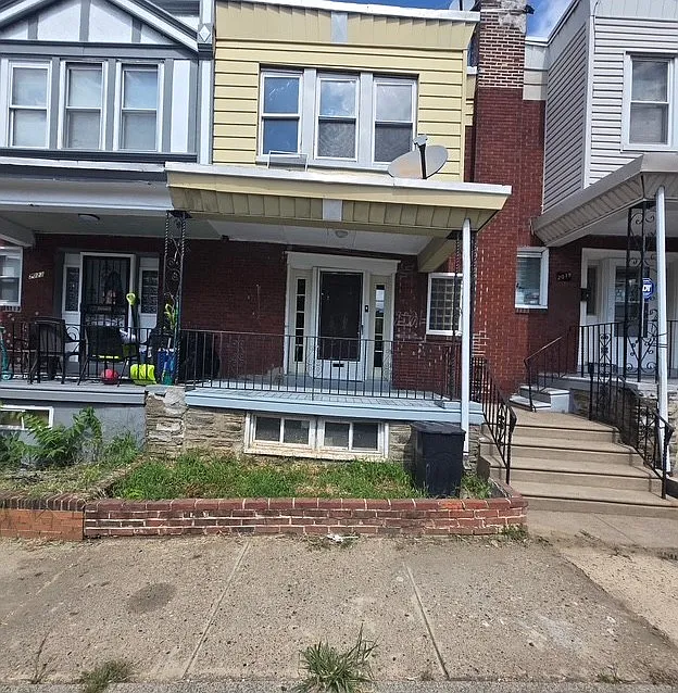 2021 Widener Pl