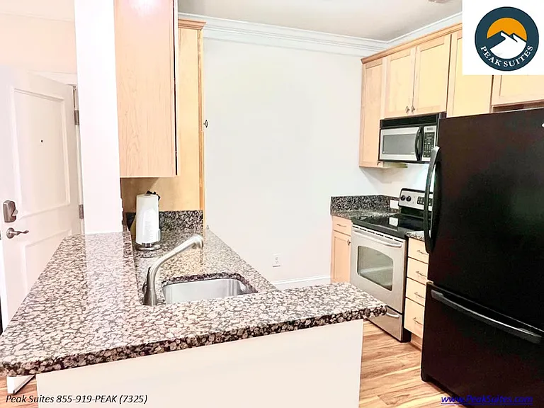 201 Finsbury St #103 — Photo 7