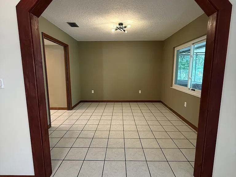 5371 Crooked Oak Cir — Photo 13