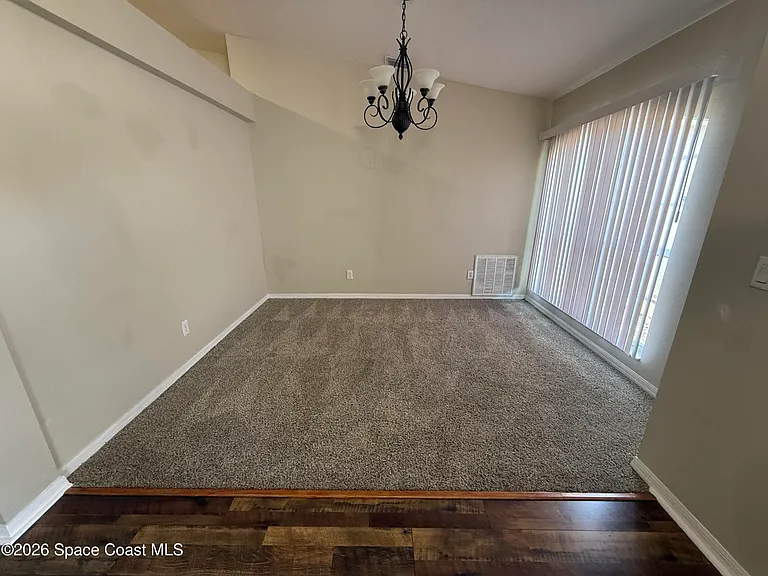 1266 Buffing Cir SE — Photo 4