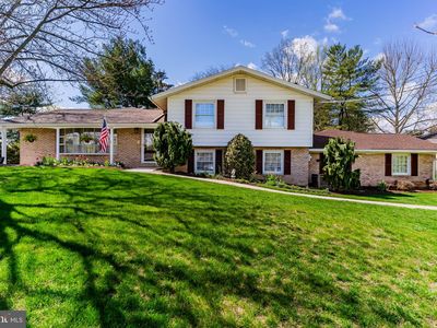 1120 Green Tree Rd, Harrisburg, PA, 17112