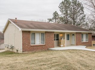 5601 SW 7th St, Des Moines, IA 50315