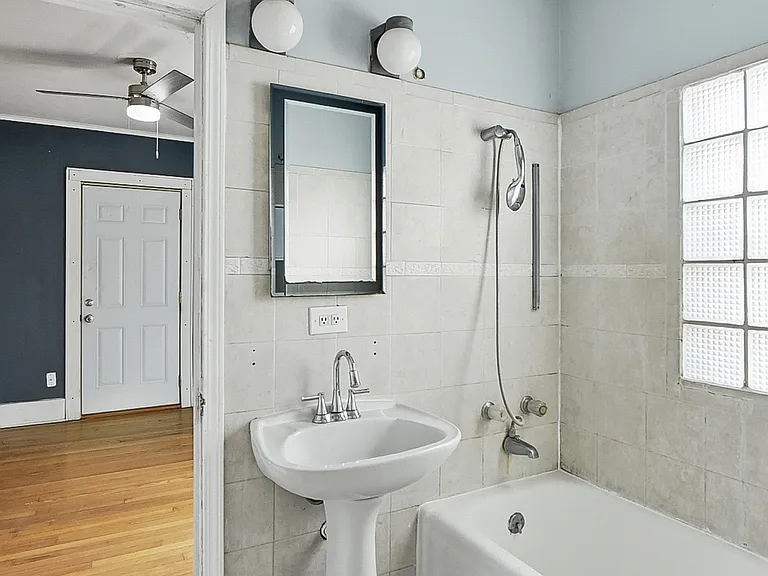 4709 Shirley St — Photo 14