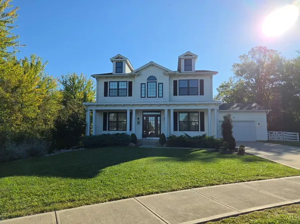 129 Olde Farm Rd, Oxford, OH 45056