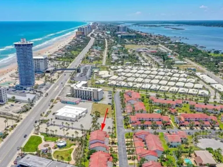 200 Florida Shores Blvd #200 — Photo 35