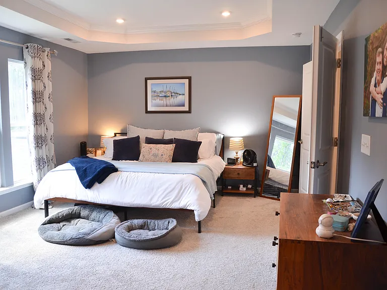 1634 Glacier Dr — Photo 25