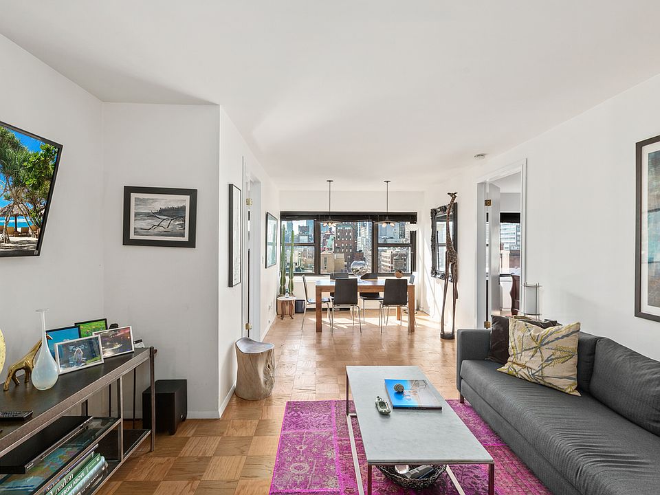 1st image of 160 E 38th St APT 22B