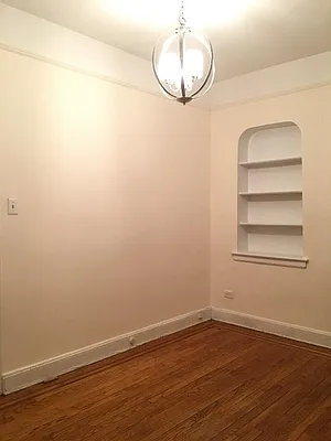 Rented by Axxess Realty Group | media 16