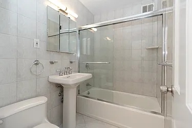 Rented by Siba Management Inc.