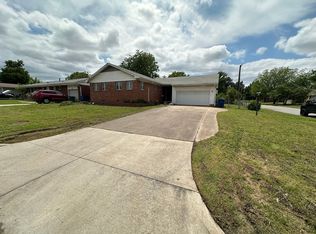 2428 S Sheridan E, Tulsa, OK 74114