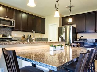 43746 Anatra Pl, Indio, CA 92203