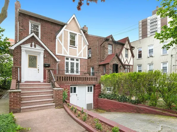 3226 Tibbett Ave, Bronx, NY 10463