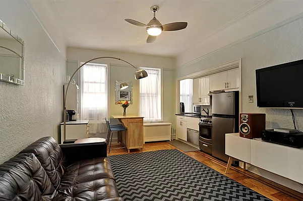 Sold by Corcoran | media 13