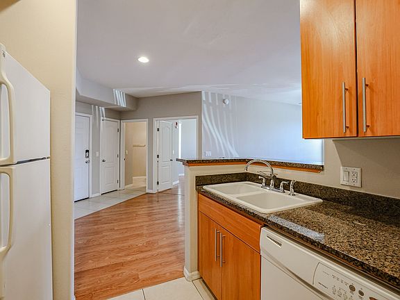 5th image of 6900 E Princess Dr Unit 1217