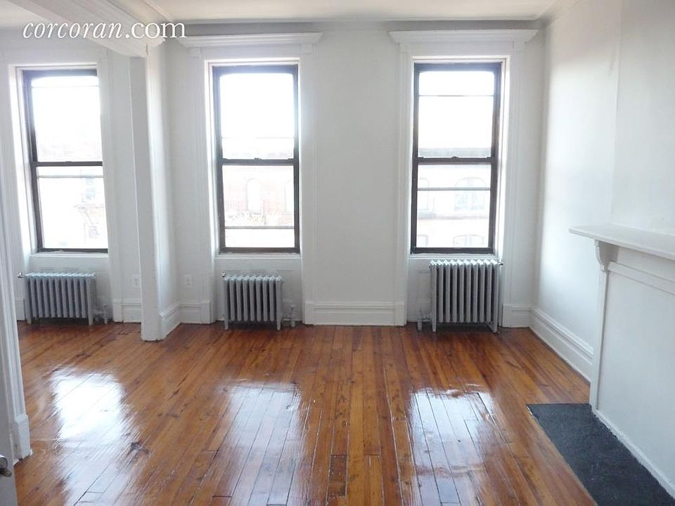 1st image of 381 7th Ave APT 3