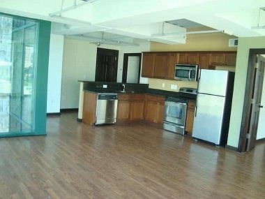 1st image of 110 Bagby St Unit 43