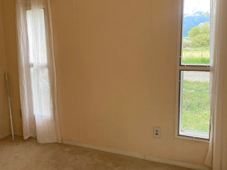 4282 US Highway 89 S #18 — Photo 21