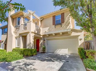 2105 Cruden Bay Way, Gilroy, CA