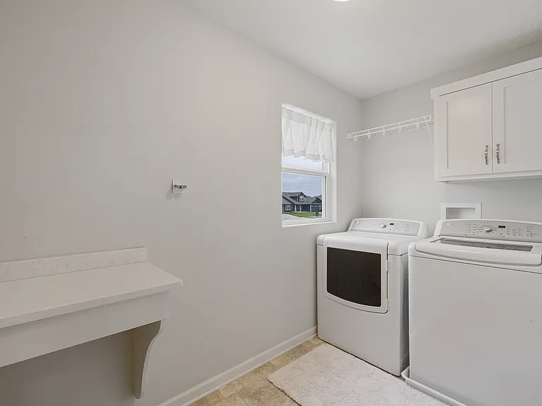 4306 Chennault St — Photo 24