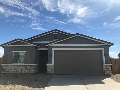 795 E Ruby Dr Photo 1
