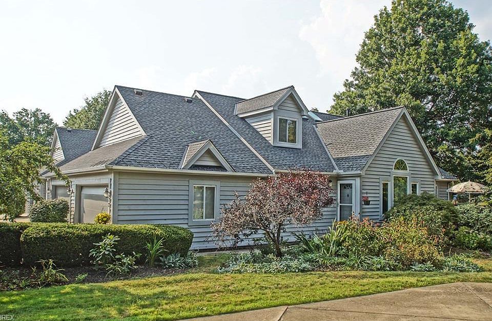 1st image of 822 Arboretum Cir