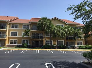 8821 Wiles Rd #UNIT #108, Coralsprings, FL 33067