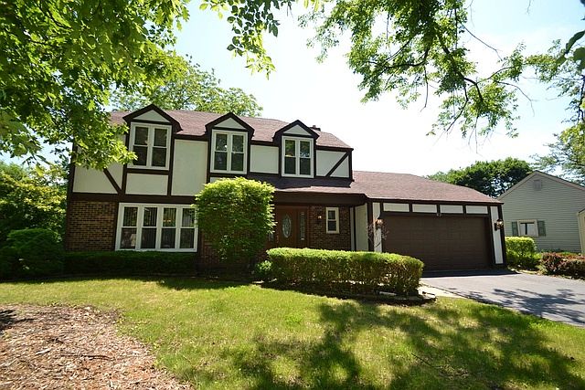 1st image of 63 Southgate Crse