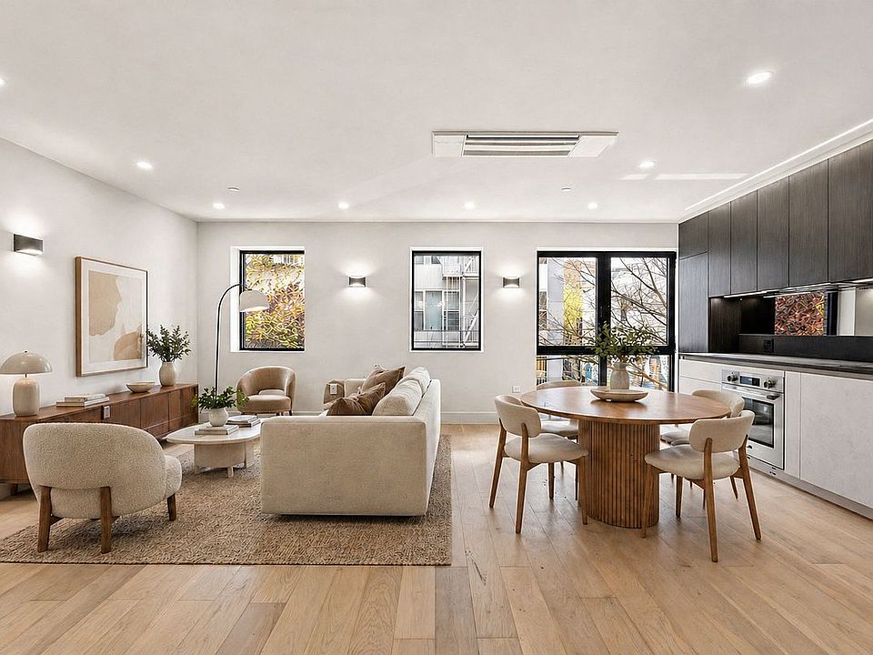 1st image of 17 Dodworth St #2A
