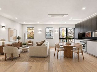 17 Dodworth St #2A, Brooklyn, NY 11221