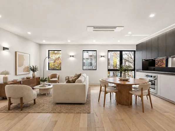17 Dodworth St #2A, Brooklyn, NY 11221