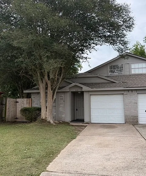 3119 Trembling Creek Cir — Photo 1