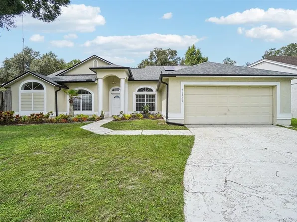 10701 Oak Glen Cir, Orlando, FL 32817