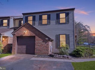 127 Parkview Way, Newtown, PA 18940