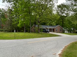 (Undisclosed Address), Fairfield Glade, TN 38558